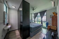 Woodlands Drive 75 (Woodlands),  #610264041